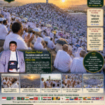 arafah26