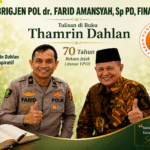 fabukufinal