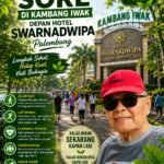 kambang2