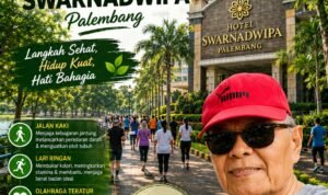 kambang2