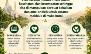 syukurrasa