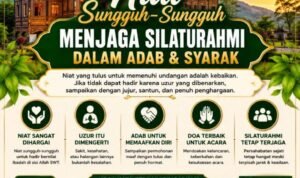 InshaAllah