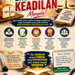 bagibagihasil