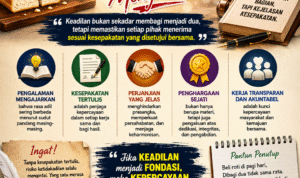 bagibagihasil