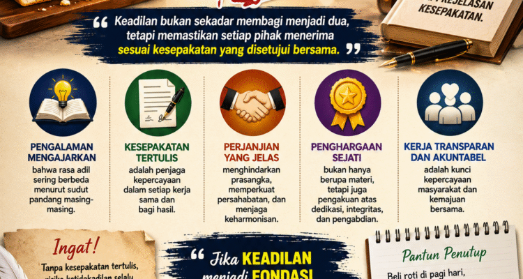 bagibagihasil