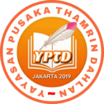 logo yptd 2019