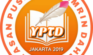 logo yptd 2019