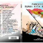 pancasilats