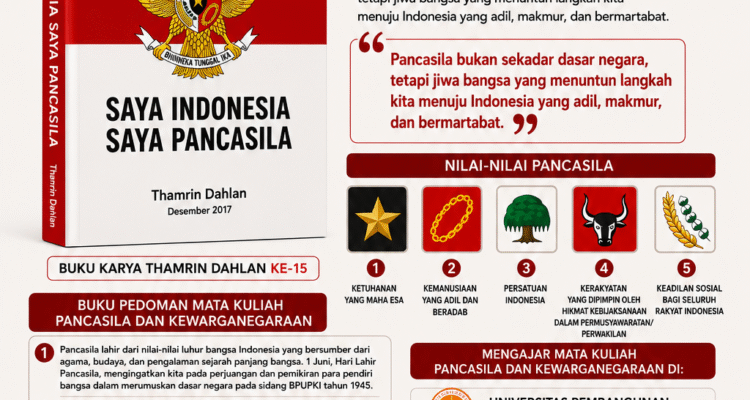 posterpancasila,jpeg