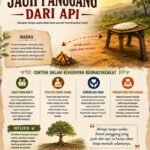 Jauhpanggangdariapi