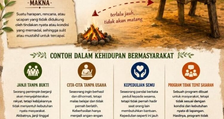 Jauhpanggangdariapi
