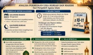 Thamrin Dahlan 7476