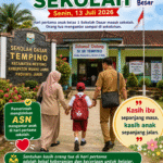 antaranaksekolah