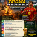 berani