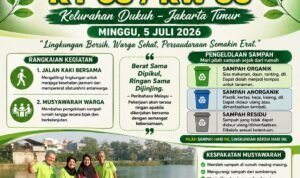 beratsamadipikul