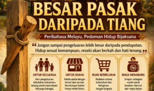 besarpasak