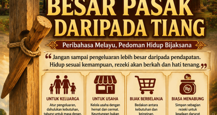 besarpasak