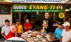 gudeg6