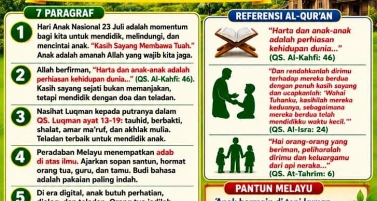 harianakk