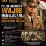 hoegeng