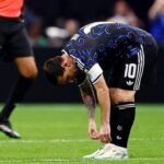 inggris-vs-argentina-Reuters Agustin Marcarian inggris-vs-argentina-Reuters-Agustin-Marcarian.