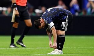 inggris-vs-argentina-Reuters Agustin Marcarian inggris-vs-argentina-Reuters-Agustin-Marcarian.