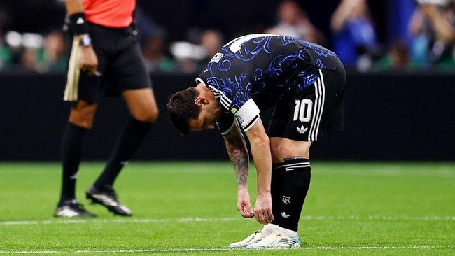 inggris-vs-argentina-Reuters-Agustin-Marcarian.