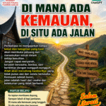 kemauan