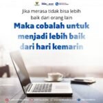 lebihbaik