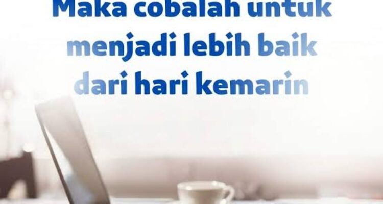 lebihbaik