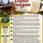 lepastangan