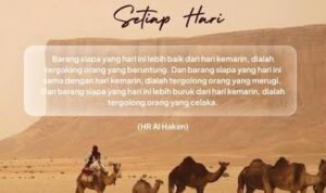 menjadibaik