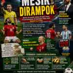 mesir