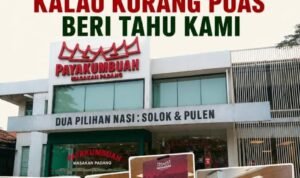 payahkumbuh