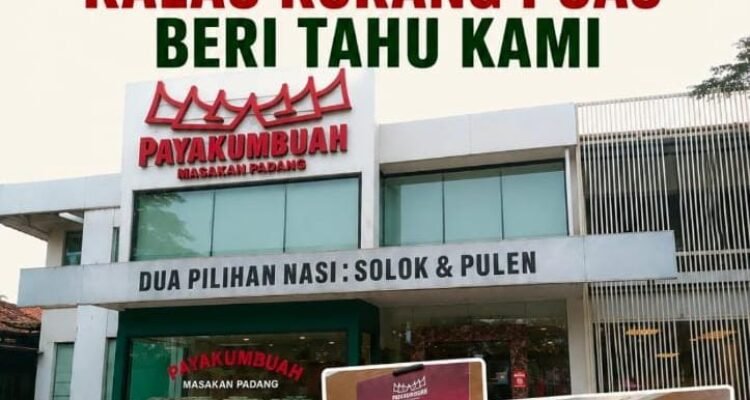 payahkumbuh