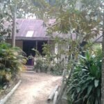 rumahhajidahlan