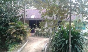 rumahhajidahlan