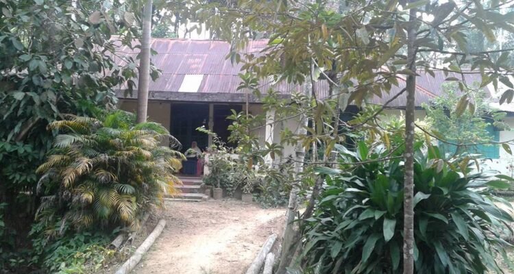 rumahhajidahlan