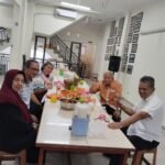 sahabatsahabat