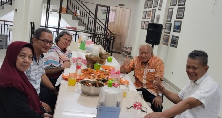sahabatsahabat