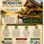 sekalimendayung