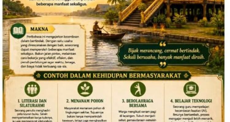 sekalimendayung