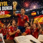 spanyol