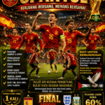 spanyol
