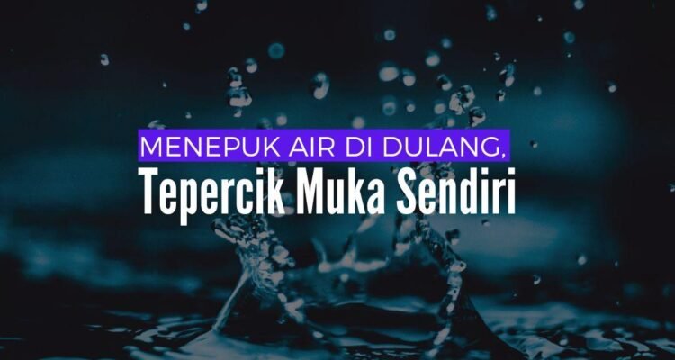 xr:d:DAFLviKrBng:114,j:35727079148,t:22091913