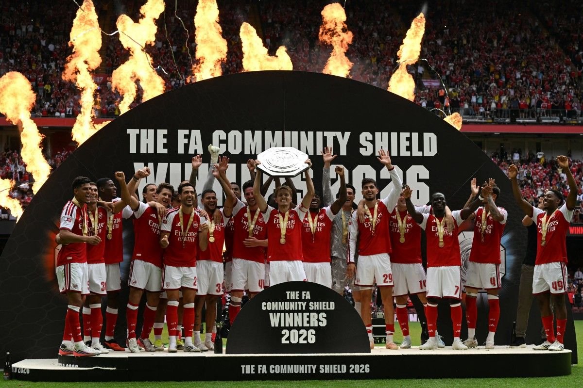 Arsenal-AFP-Glyn-Kirk