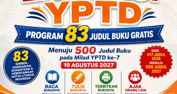 Gerakan 83