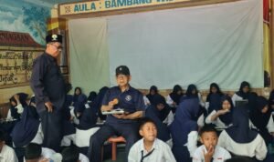 IMG-20260805-WA0017