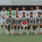 Timnas Indonesia Piala AFF 2026 Timnas-Indonesia-( Foto: Dokumen PSSI).