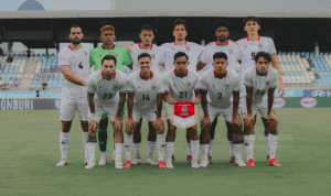 Timnas-Indonesia-( Foto: Dokumen PSSI).